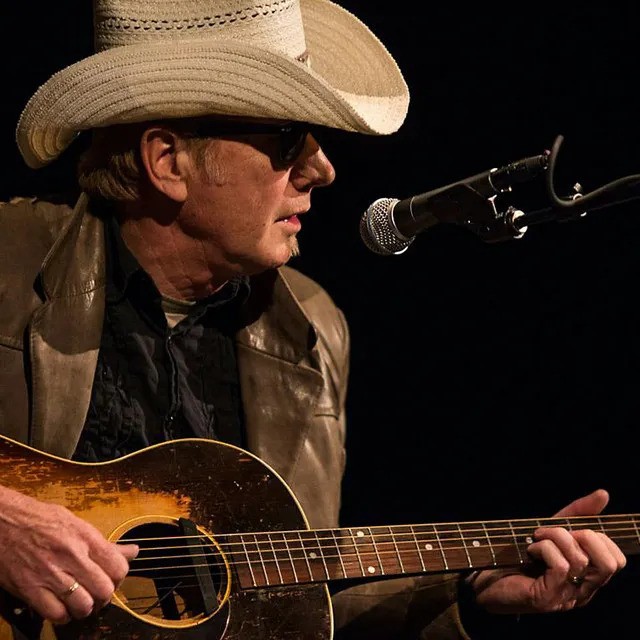 Bo Ramsey – Forget&nbsp;You