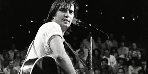 Steve Earle – Feel&nbsp;Alright