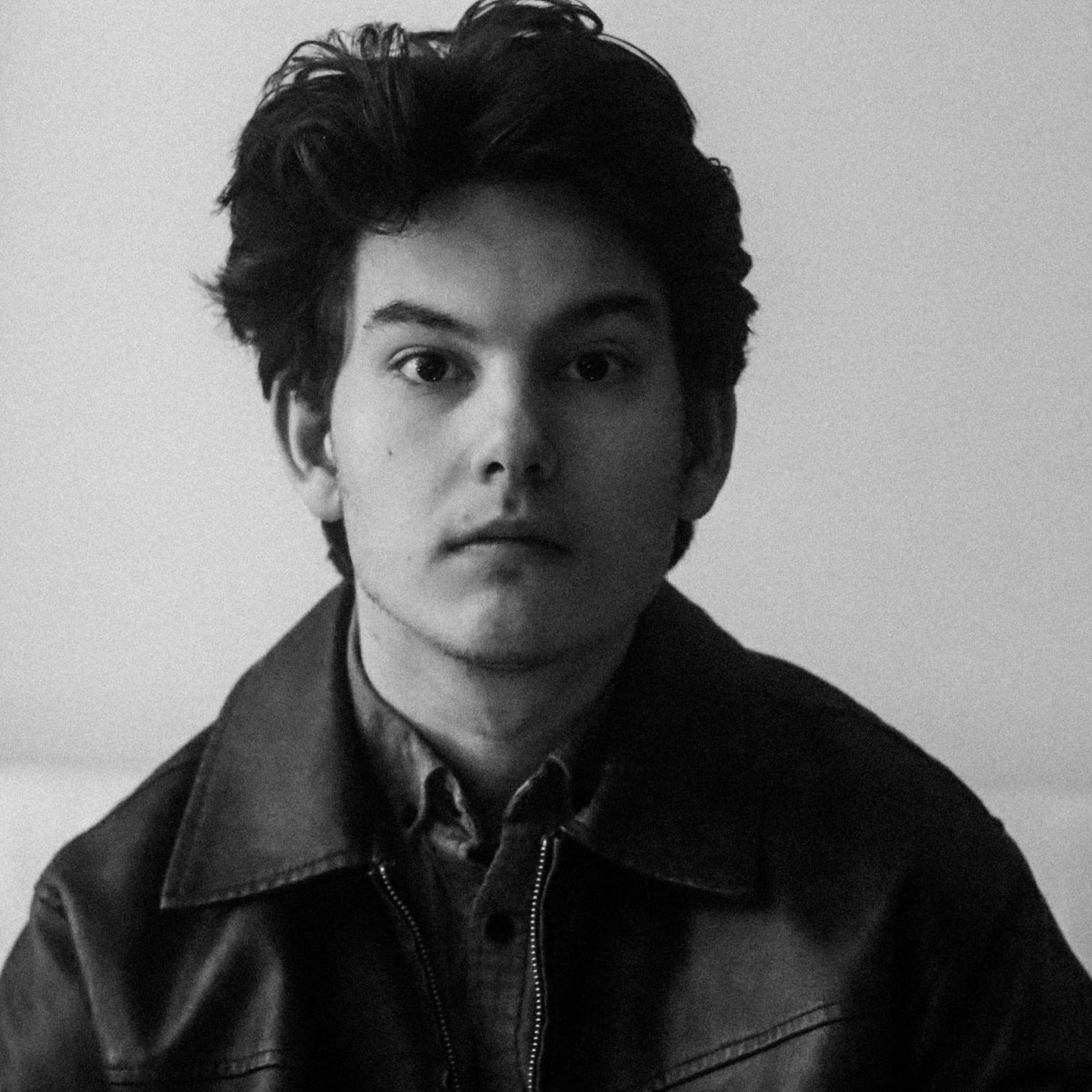 Happy Birthday Bailey