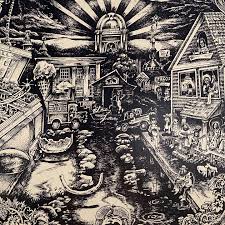 Doug Sahm – Groover’s&nbsp;Paradise