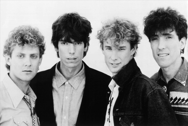 Rank and File – Amanda&nbsp;Ruth