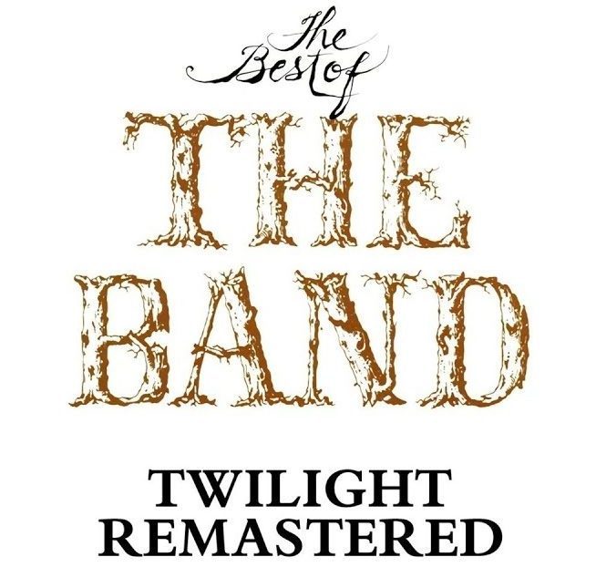 Band – Twilight